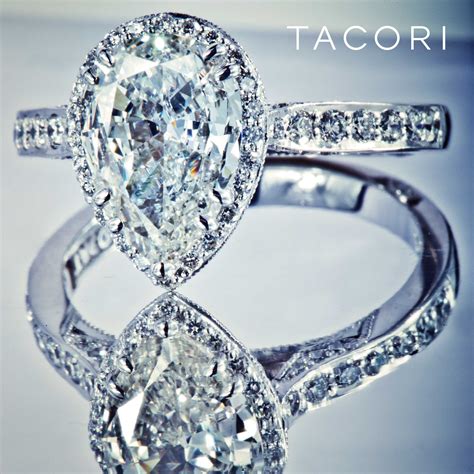 TOP 10 BEST Engagement Rings in West Palm Beach, FL .